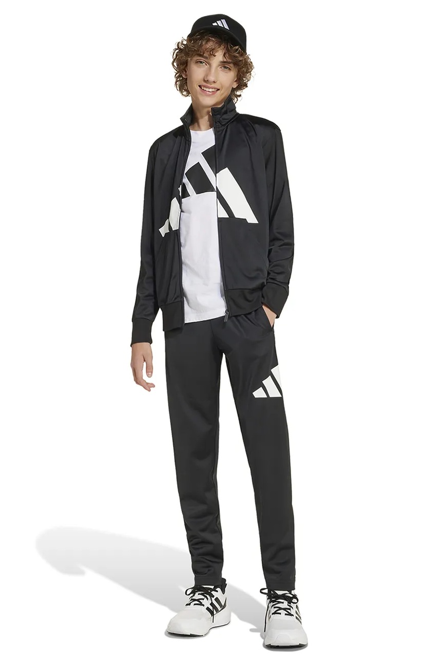 Παιδική φόρμα adidas φωτογραφία