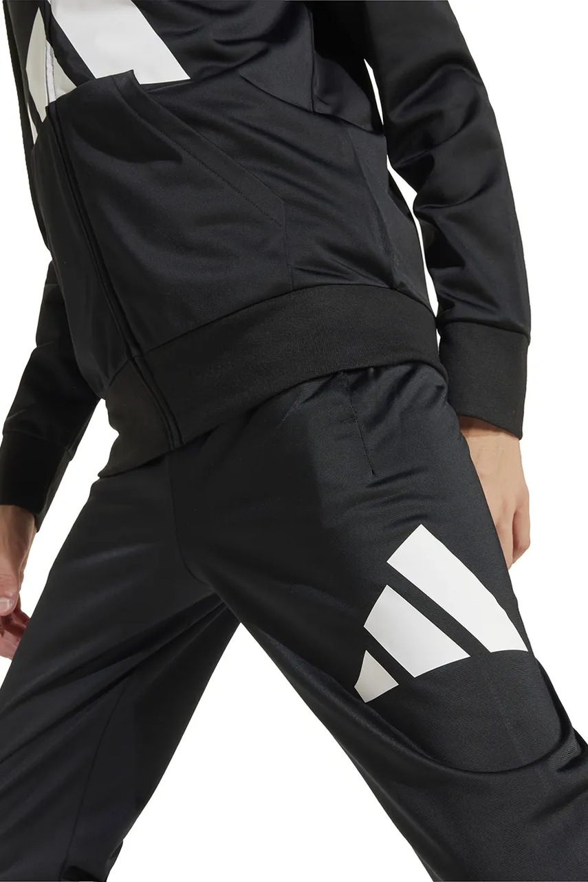 Παιδική φόρμα adidas φωτογραφία