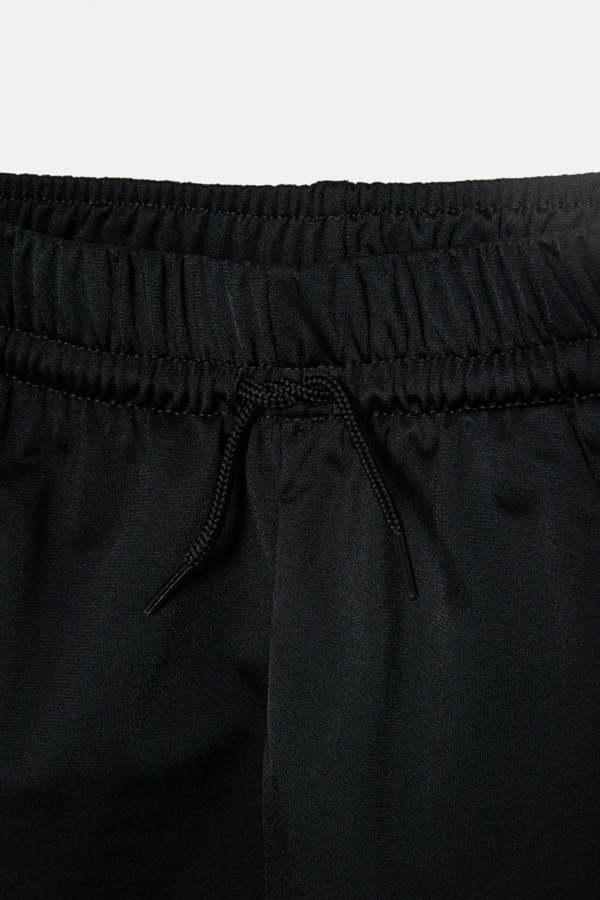 Παιδική φόρμα adidas φωτογραφία