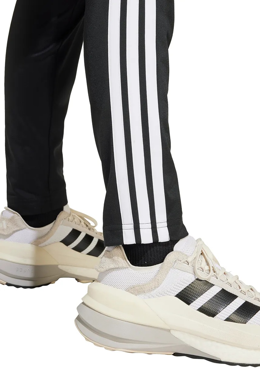 Παιδική φόρμα adidas φωτογραφία
