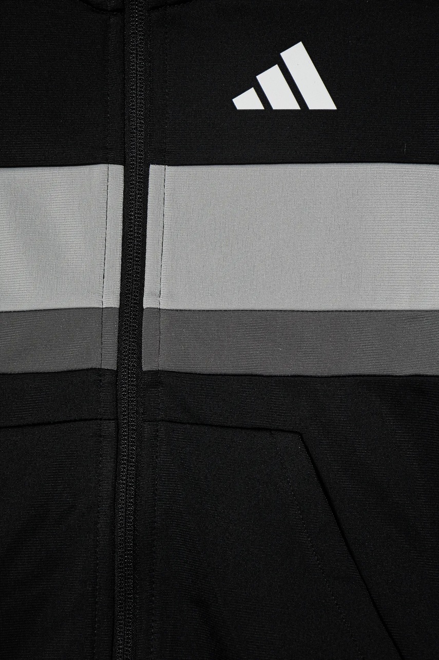 Παιδική φόρμα adidas φωτογραφία