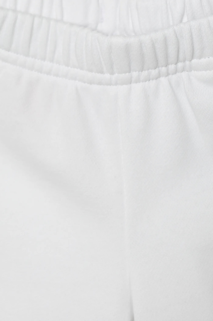 Souprava adidas Performance MER DNA