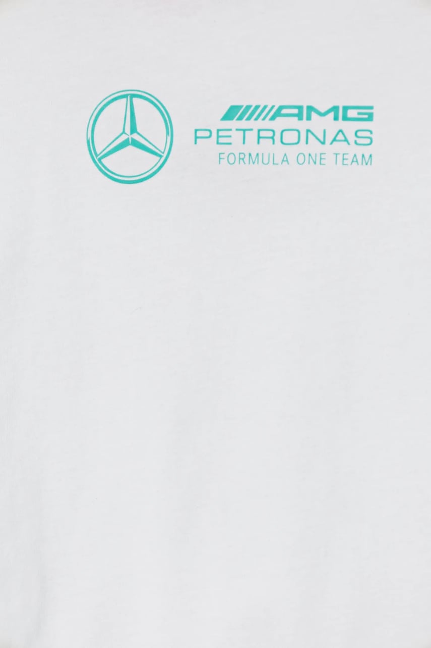 Souprava adidas Performance MER DNA