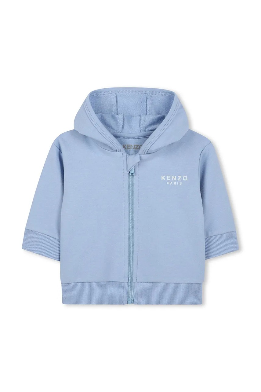 Комплект для младенцев Kenzo Kids K60868 Комплект для младенцев Kenzo Kids K60868