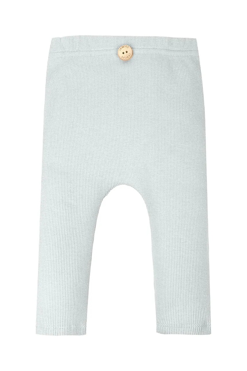 Kojenecká sada Jamiks RONAN (obrázek 4)