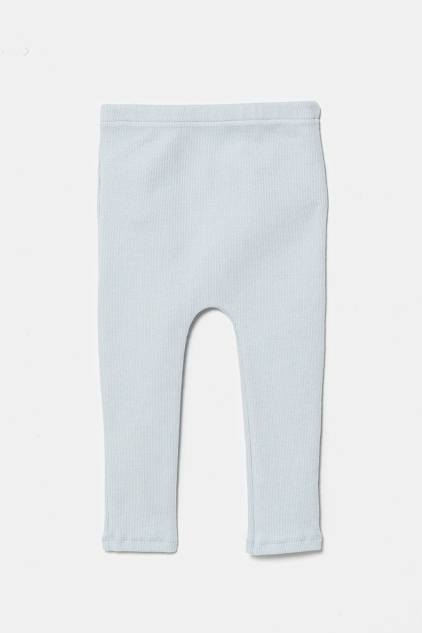 Kojenecká sada Jamiks RONAN (obrázek 6)