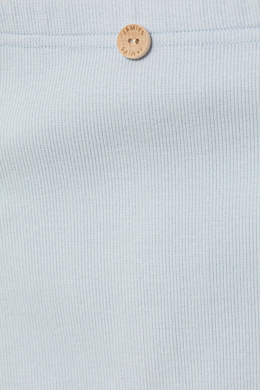 Kojenecká sada Jamiks RONAN (obrázek 7)