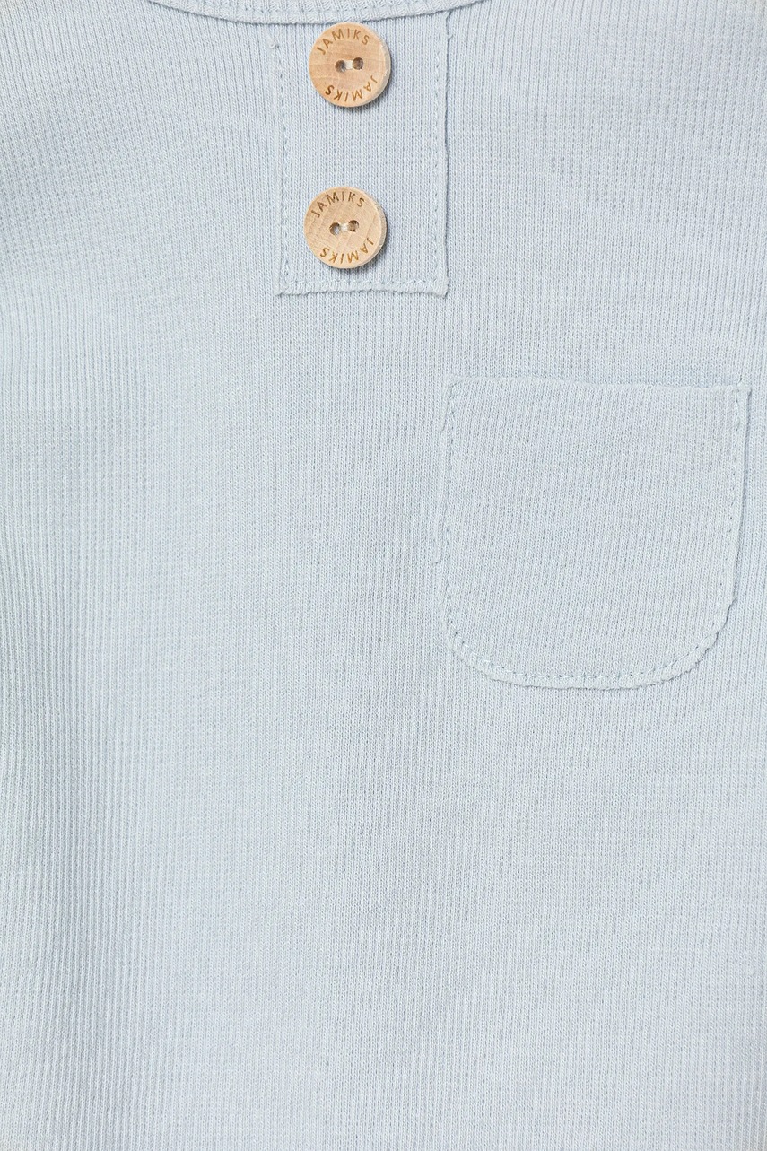 Kojenecká sada Jamiks RONAN (obrázek 8)