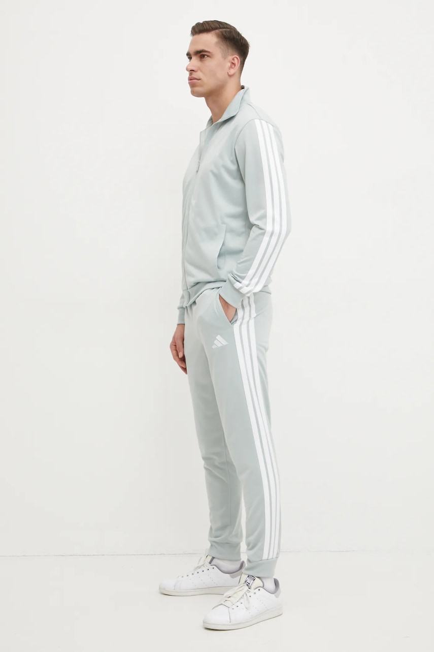 Φόρμα adidas 3S TR TT TS