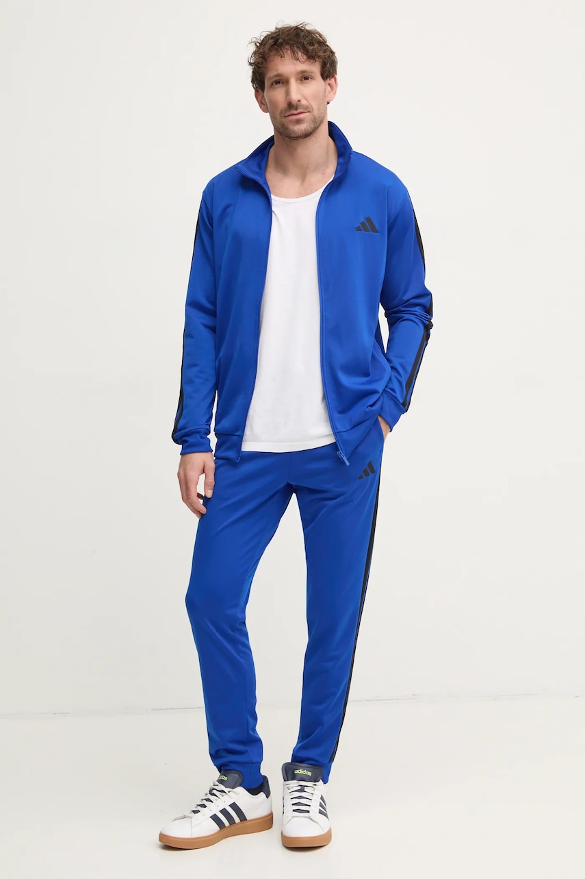 adidas trening 3S TR TT TS bărbați, JI8857