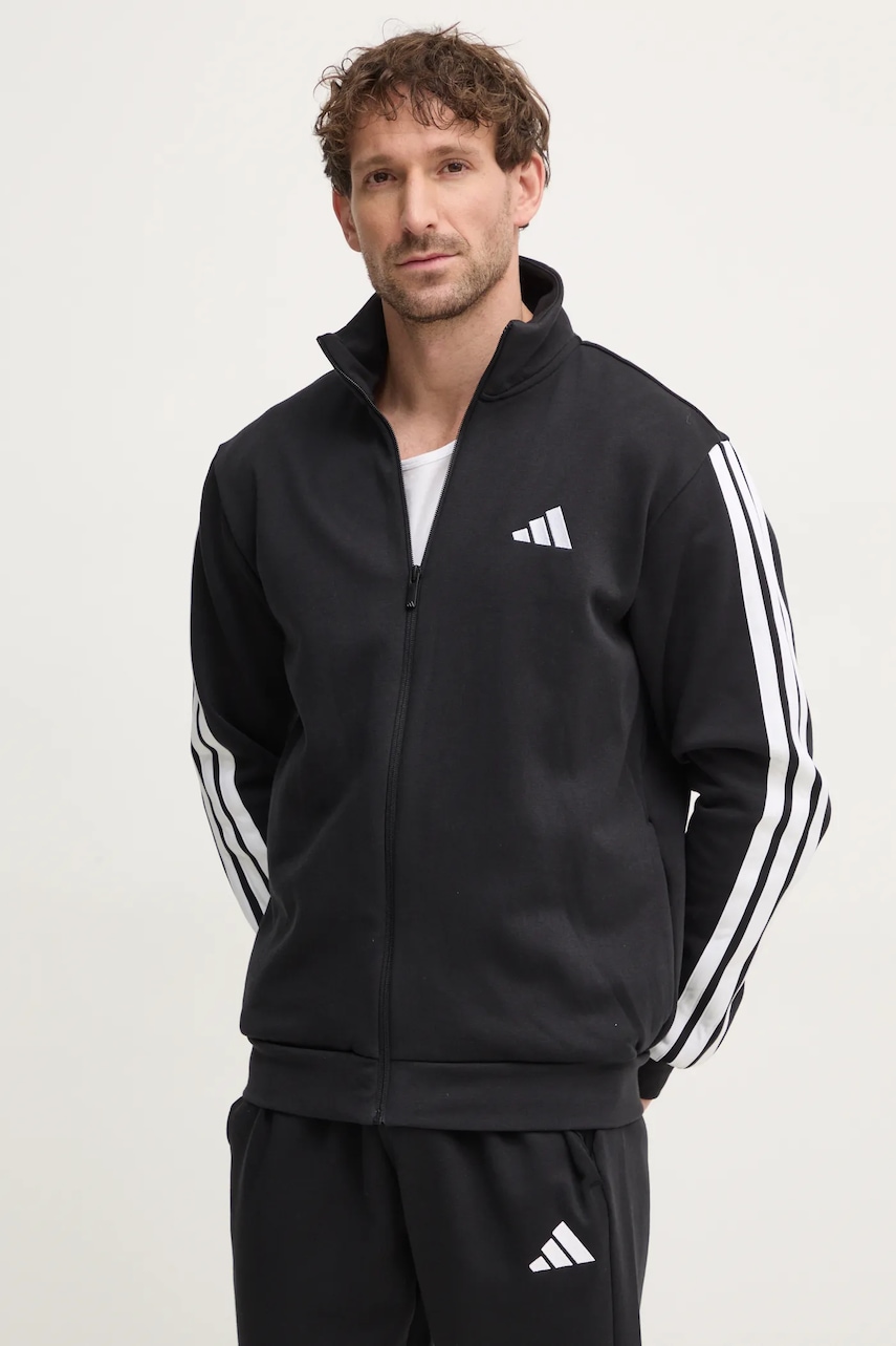 Tepláková súprava adidas 3-Stripes