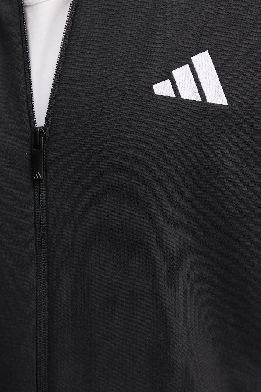 Tepláková súprava adidas 3-Stripes