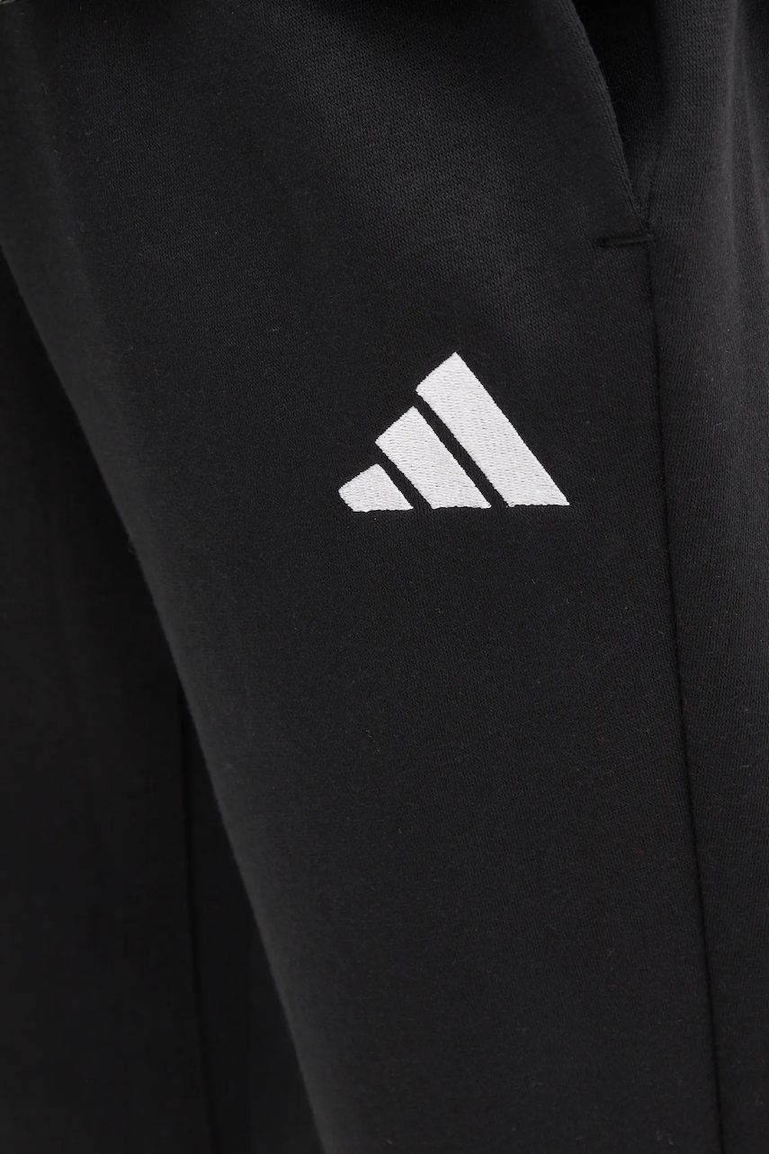 Tepláková súprava adidas 3-Stripes