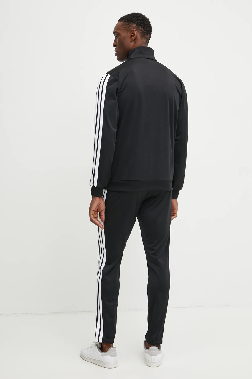 Tepláková súprava adidas TR TIRO TS