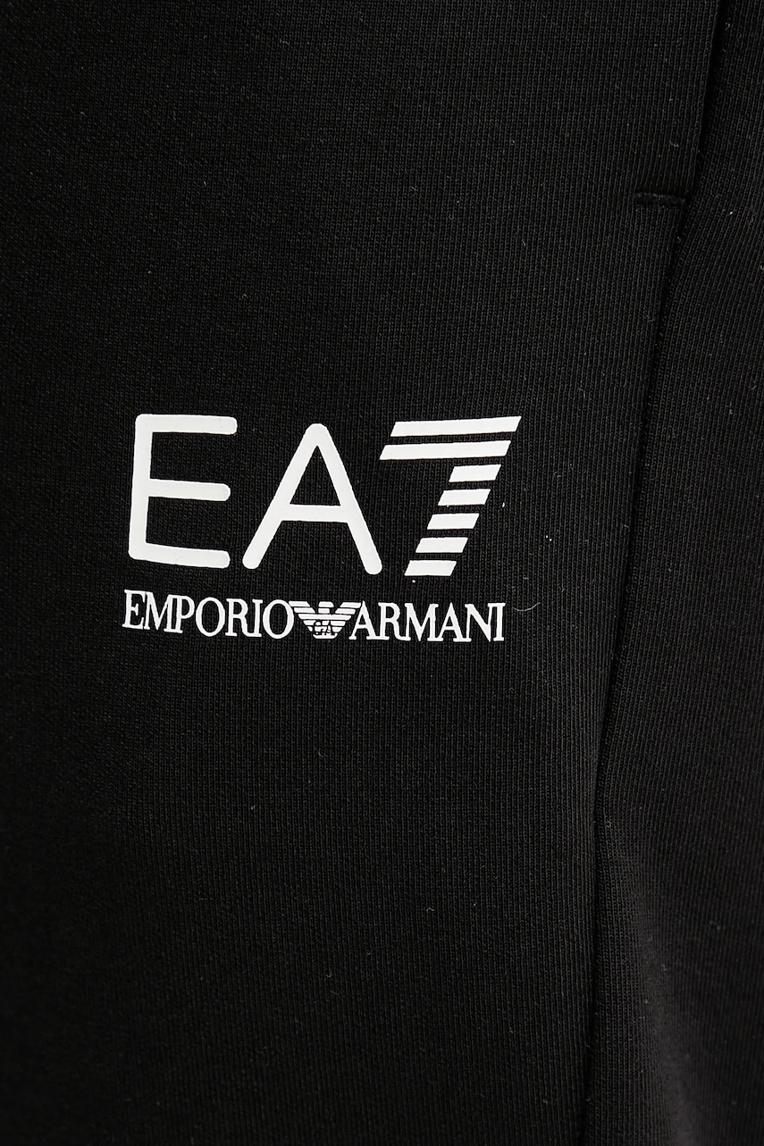 Tepláková súprava EA7 Emporio Armani