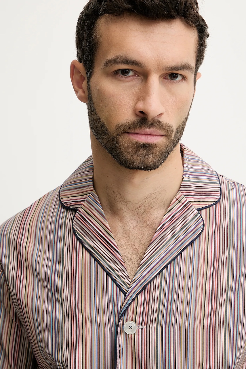 Pyžamo Paul Smith