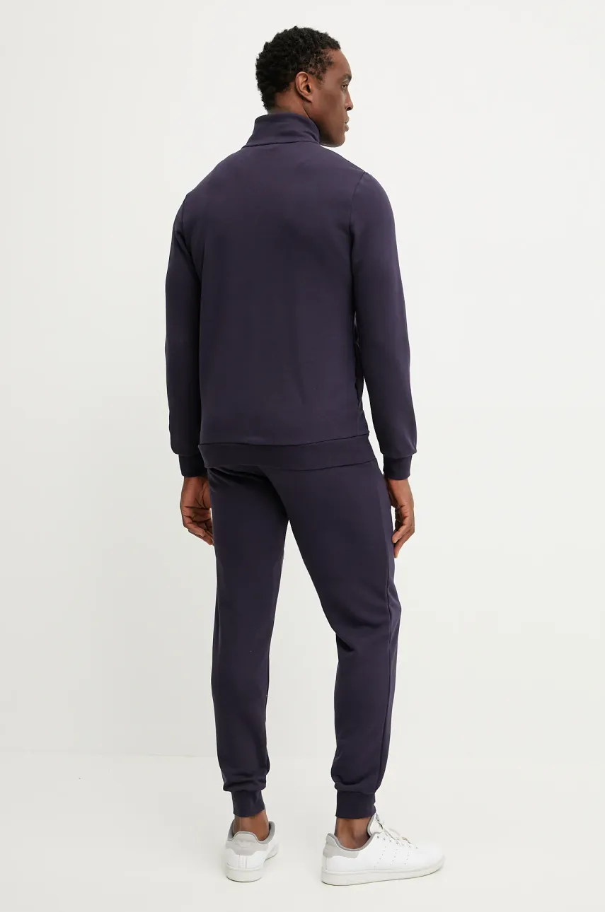 Tepláková súprava Puma Essential Sweat suit