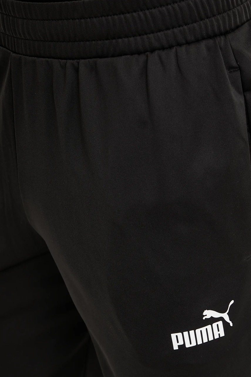 Φόρμα Puma φωτογραφία