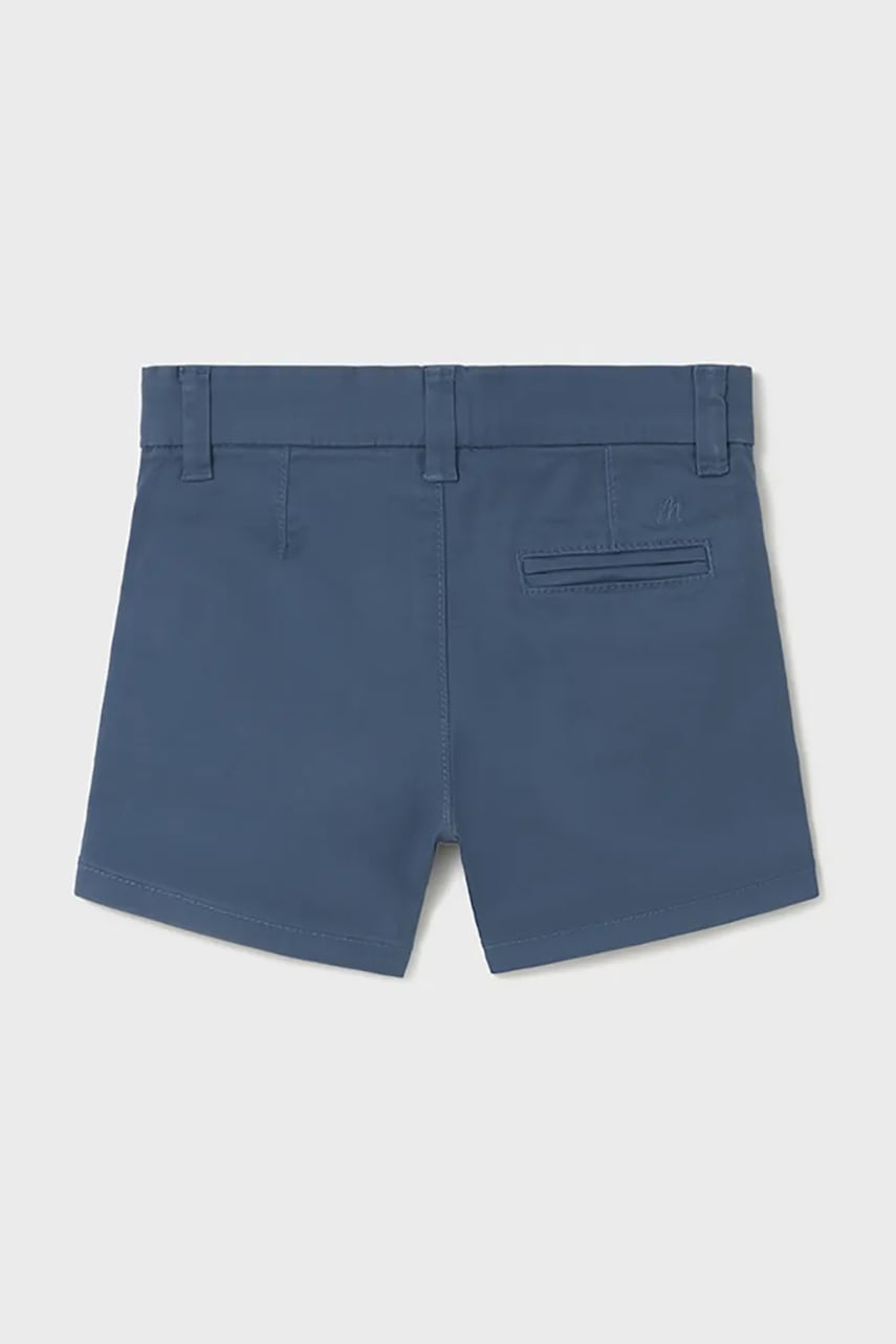Детские шорты Mayoral chino basic 207 Детские шорты Mayoral chino basic 207
