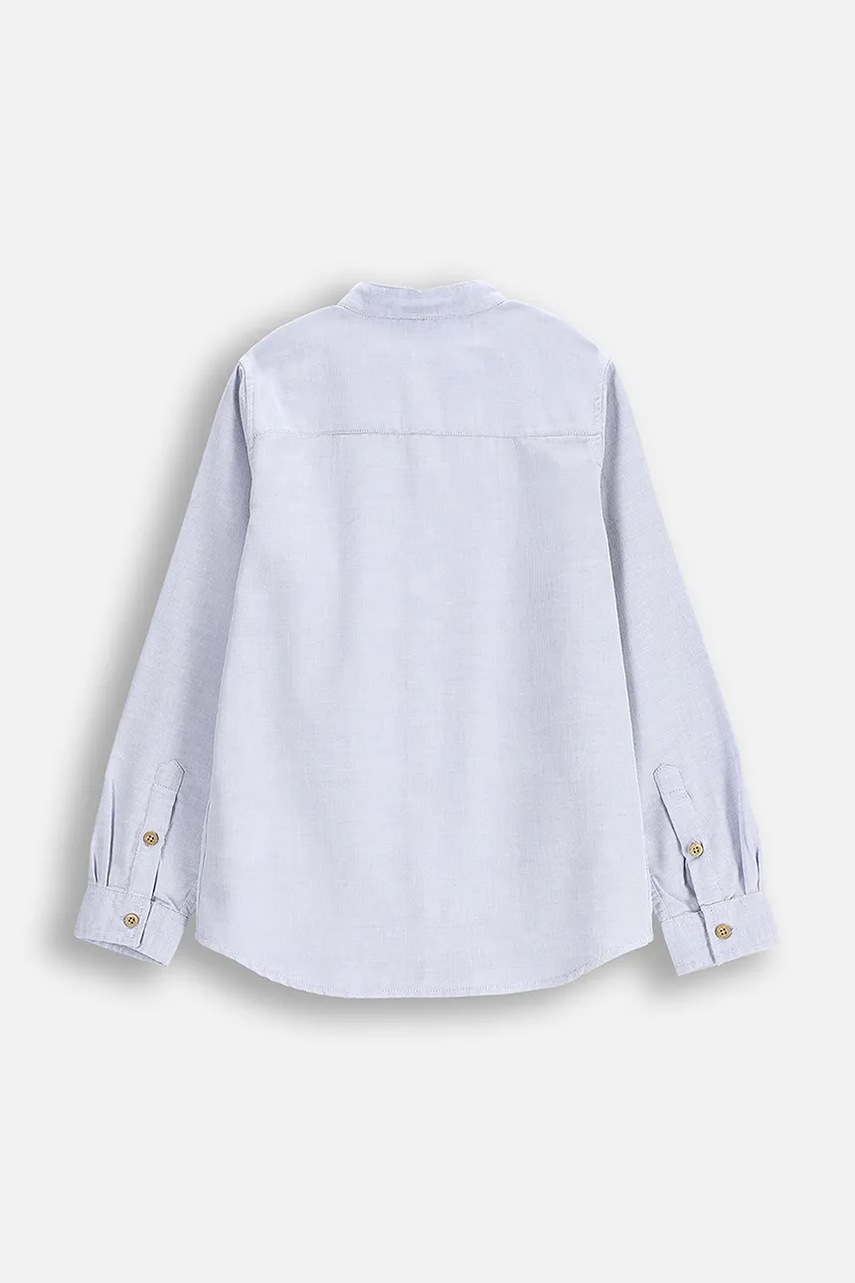 Рубашка Coccodrillo ELEGANT JUNIOR BOY