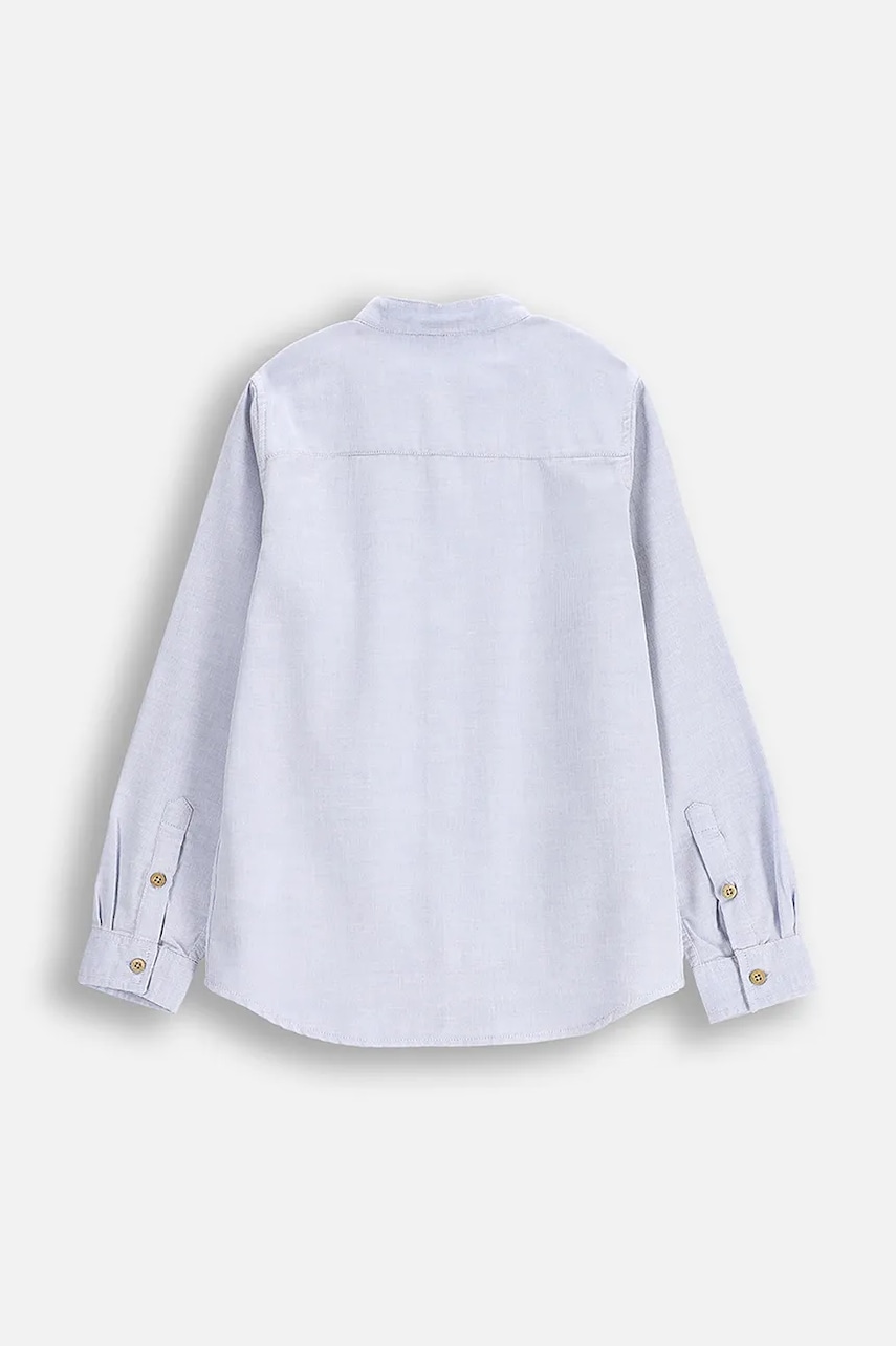 Рубашка Coccodrillo ELEGANT JUNIOR BOY Рубашка Coccodrillo ELEGANT JUNIOR BOY