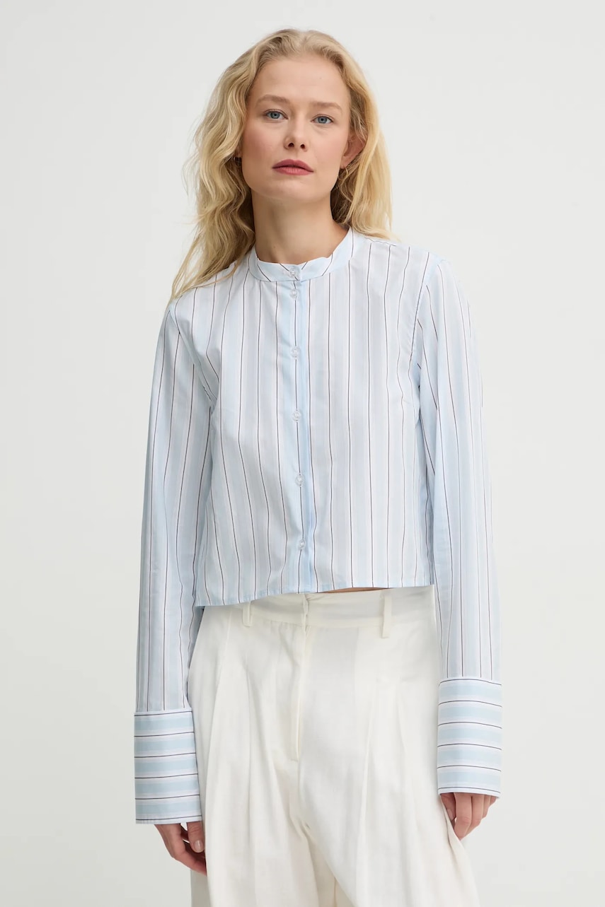 Day Birger et Mikkelsen camasa Alexi femei, regular, DAY65243538