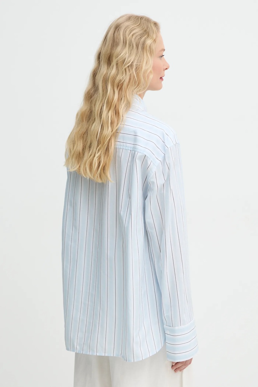 Πουκάμισο Day Birger et Mikkelsen Mac φωτογραφία