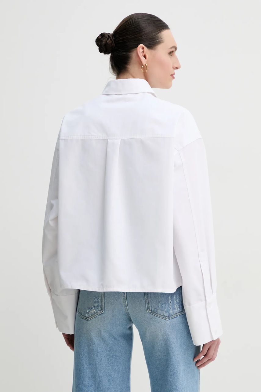 Πουκάμισο 2NDDAY Claras φωτογραφία