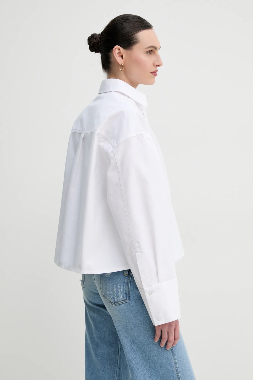 Πουκάμισο 2NDDAY Claras φωτογραφία