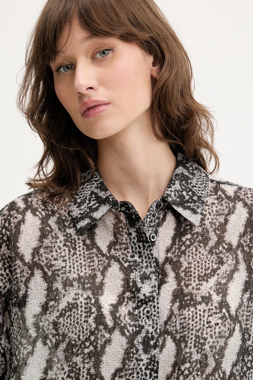 Πουκάμισο IRO φωτογραφία