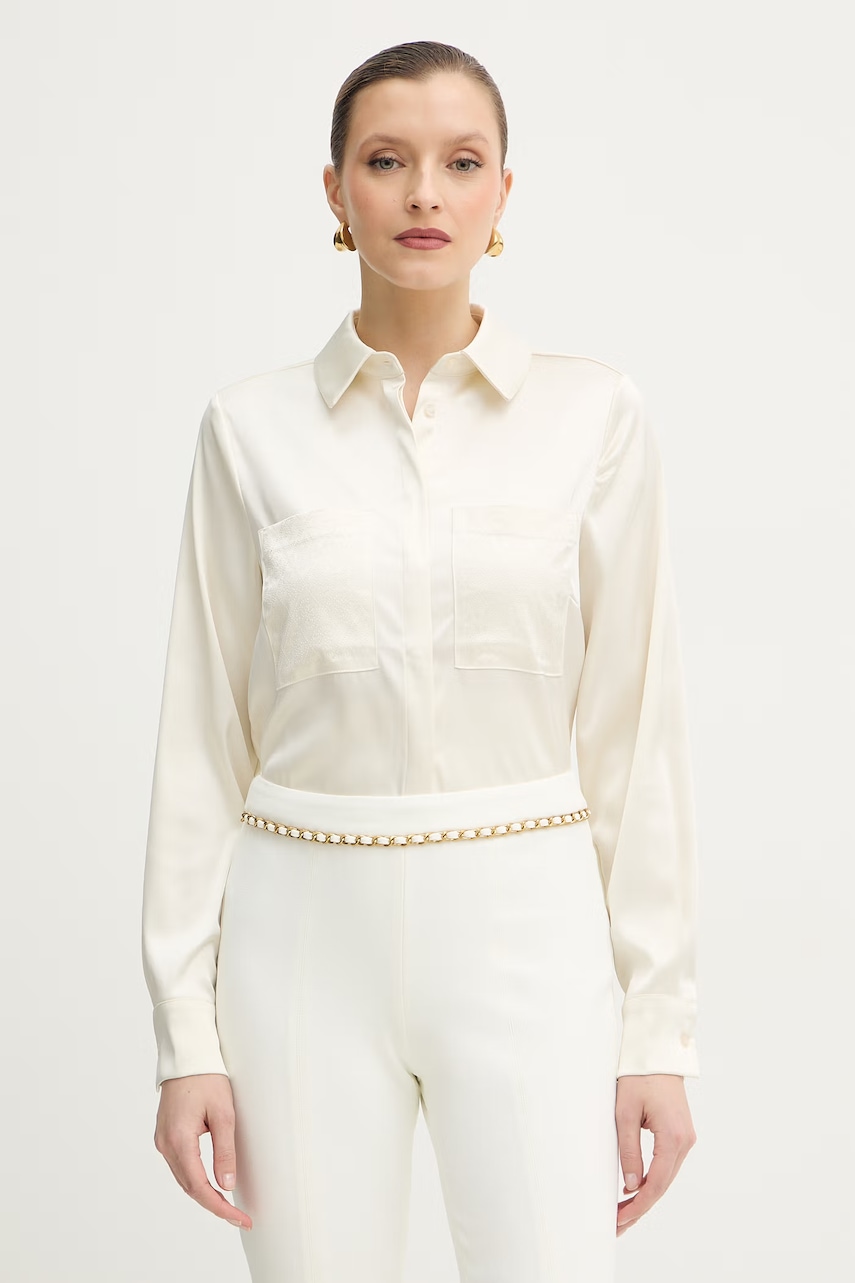 Πουκάμισο Guess MARGUERITE