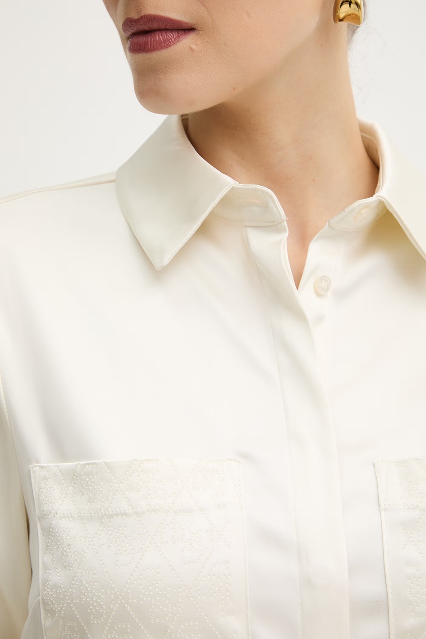 Košile Guess MARGUERITE (obrázek 5)