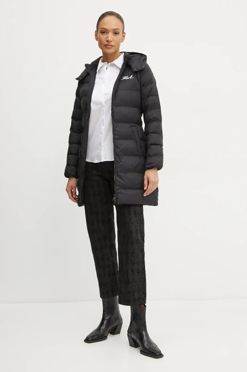 Рубашка Guess TIZIANA женская цвет белый regular классический воротник W5RH31 WAF10 Рубашка Guess TIZIANA женская цвет белый regular классический воротник W5RH31 WAF10