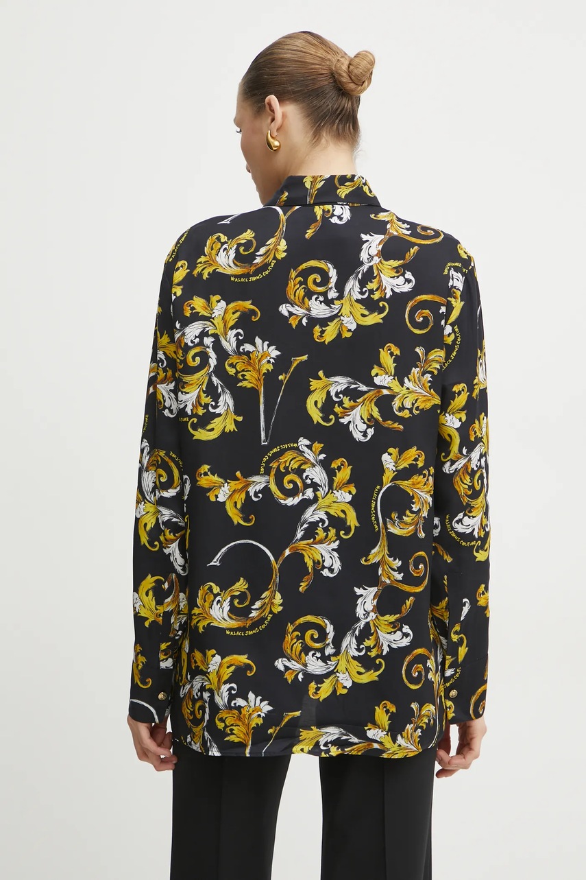 Košeľa Versace Jeans Couture