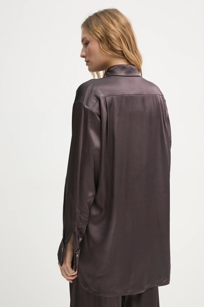 Πουκάμισο AERON ABIGAIL φωτογραφία