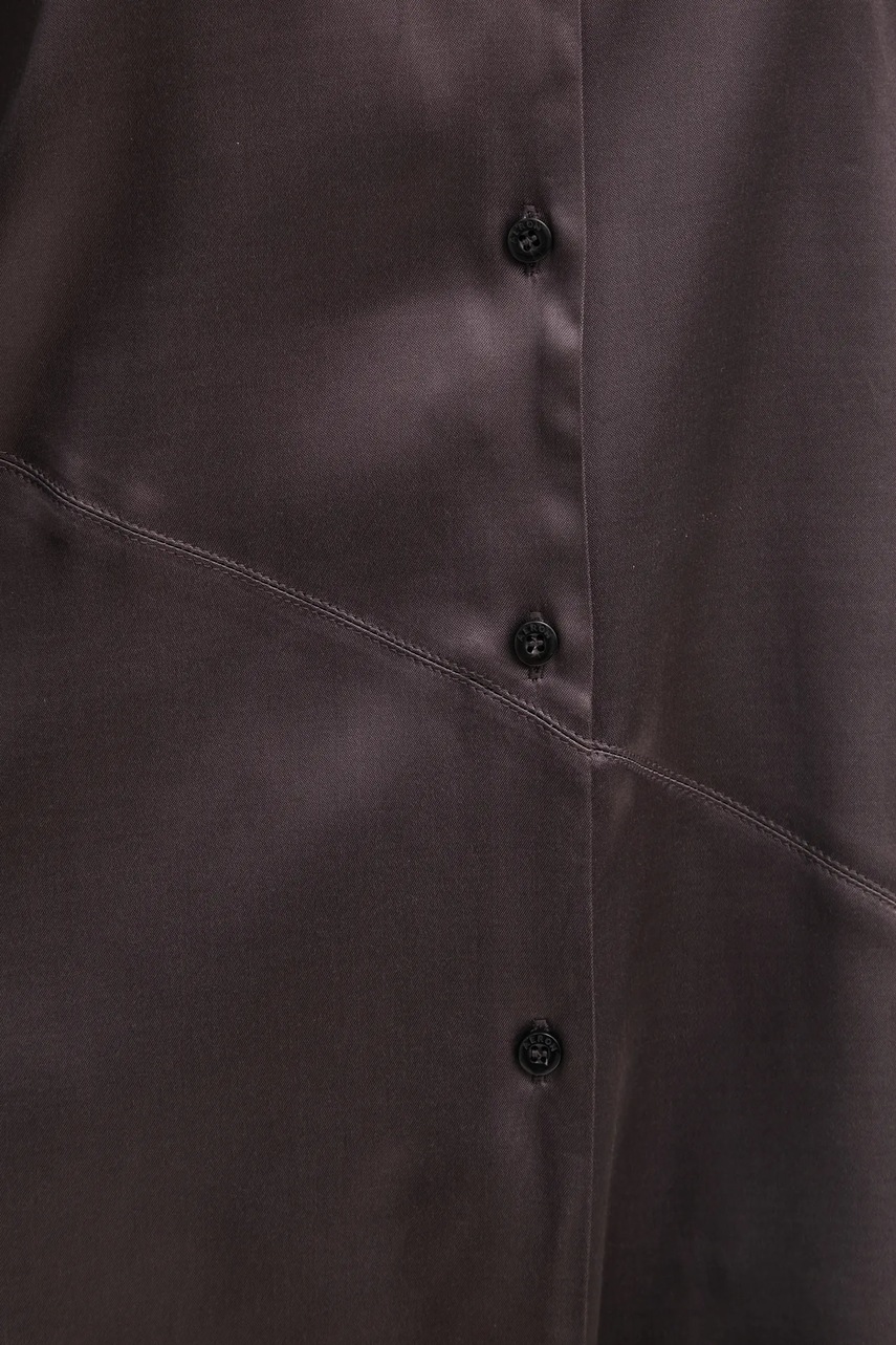 Πουκάμισο AERON ABIGAIL φωτογραφία