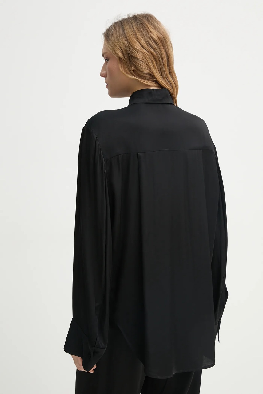 Πουκάμισο AERON STALLION φωτογραφία