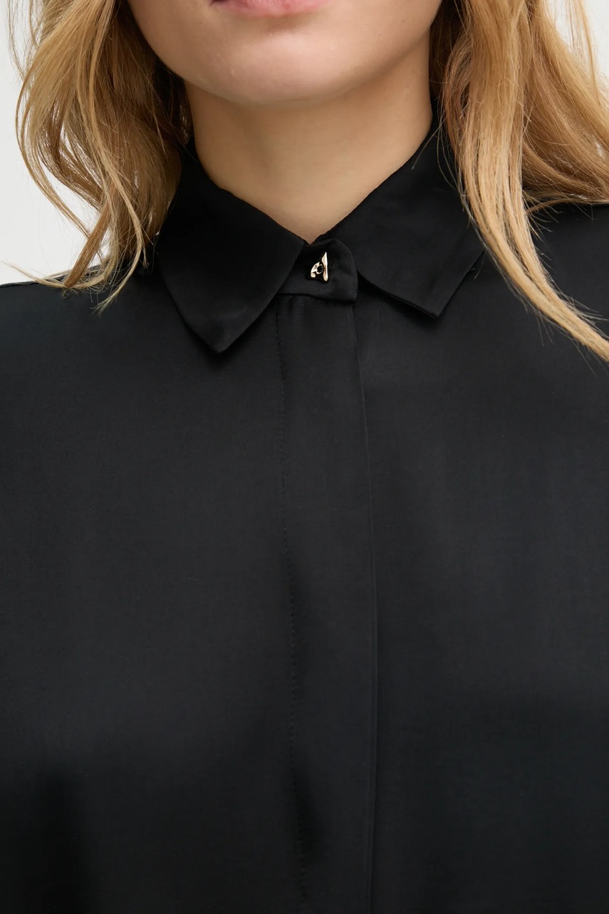 Πουκάμισο AERON STALLION φωτογραφία