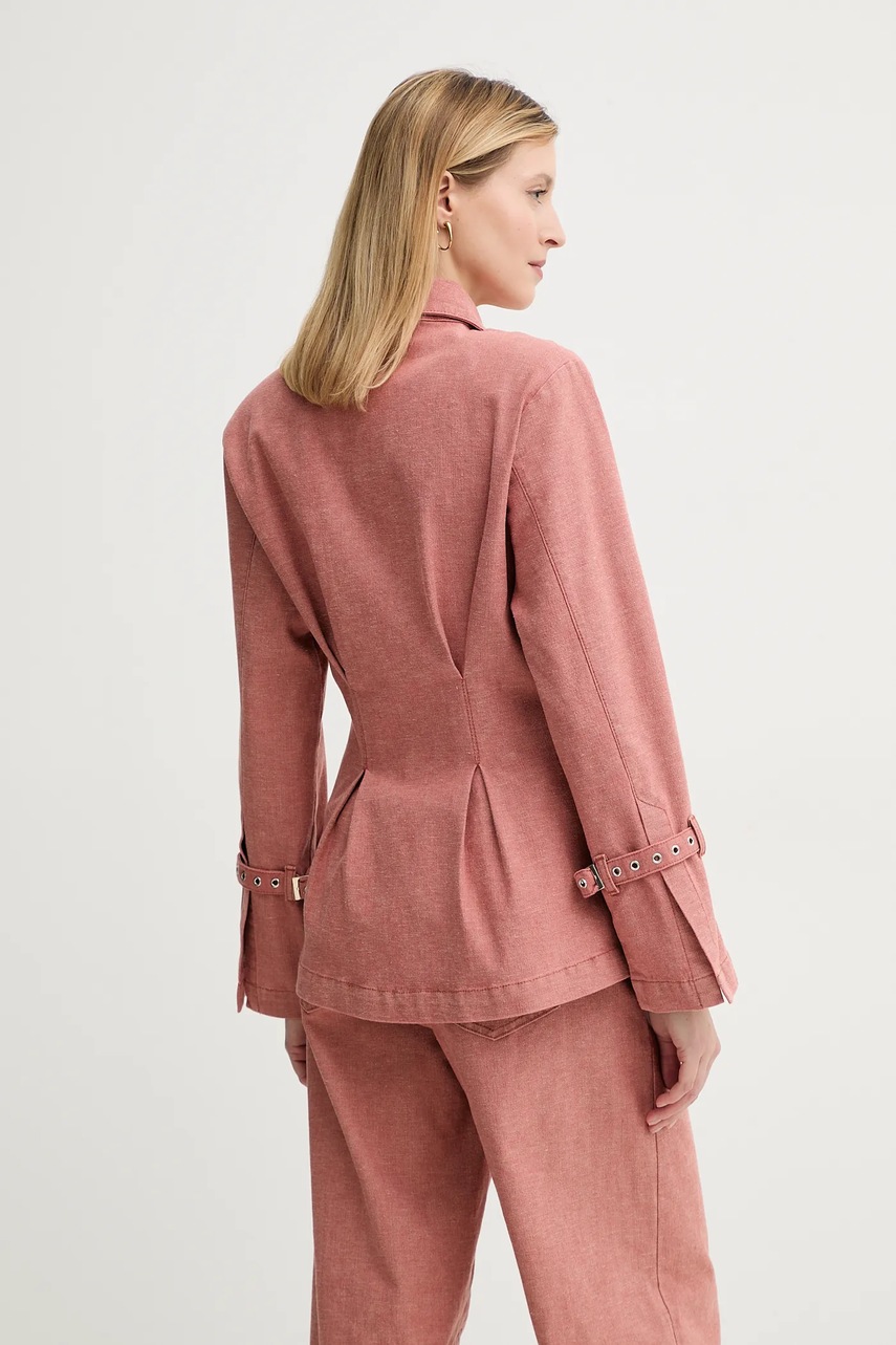 Košile Gestuz (obrázek 3)