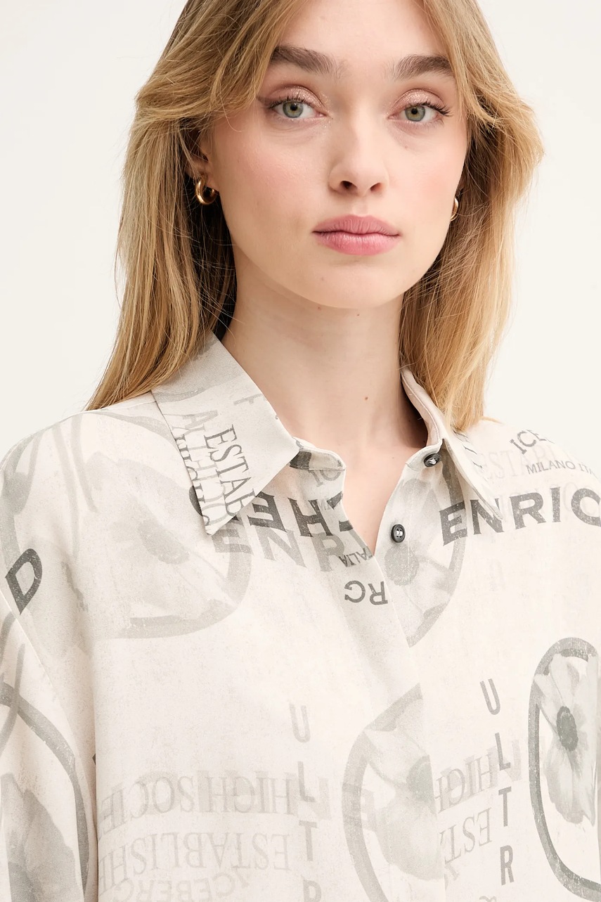 Πουκάμισο Iceberg φωτογραφία