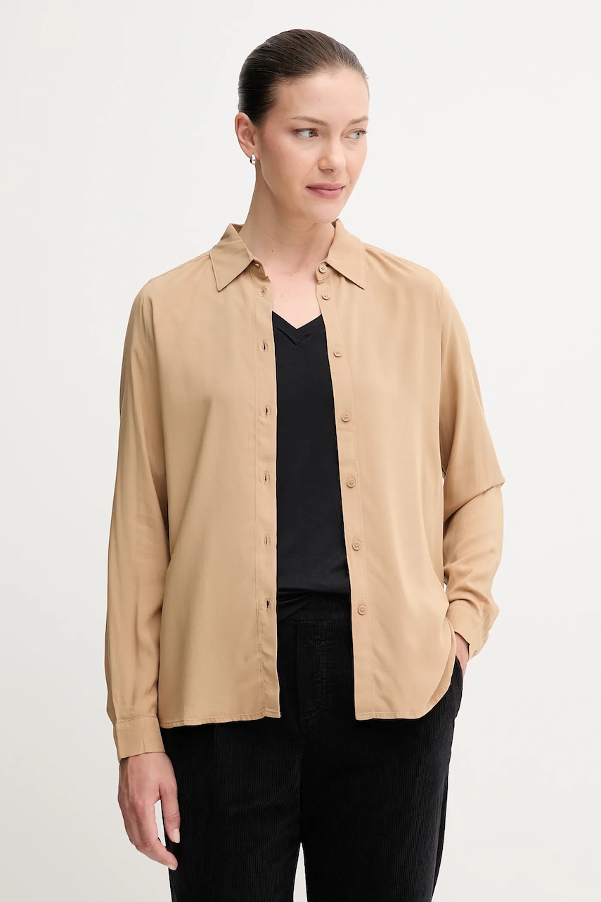 Πουκάμισο United Colors of Benetton