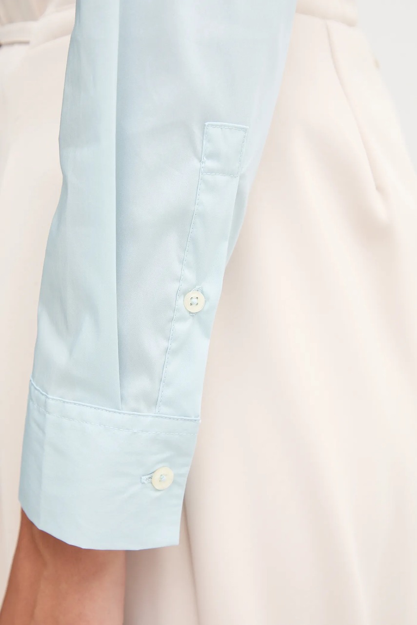 Πουκάμισο United Colors of Benetton φωτογραφία