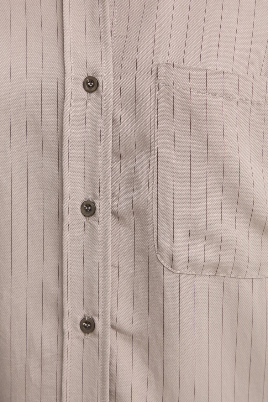 Πουκάμισο American Vintage φωτογραφία