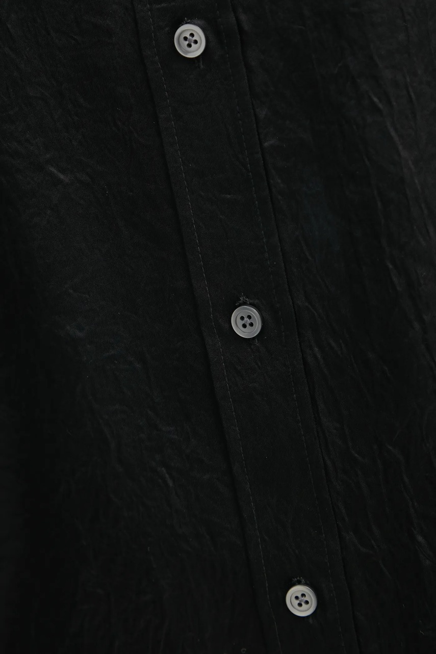 Πουκάμισο Filippa K φωτογραφία