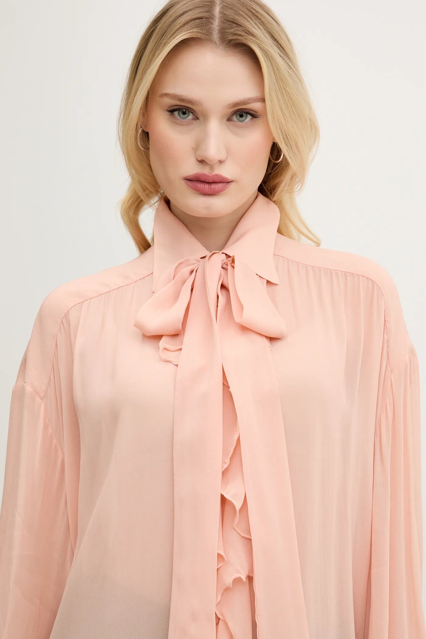 Πουκάμισο Aniye By φωτογραφία