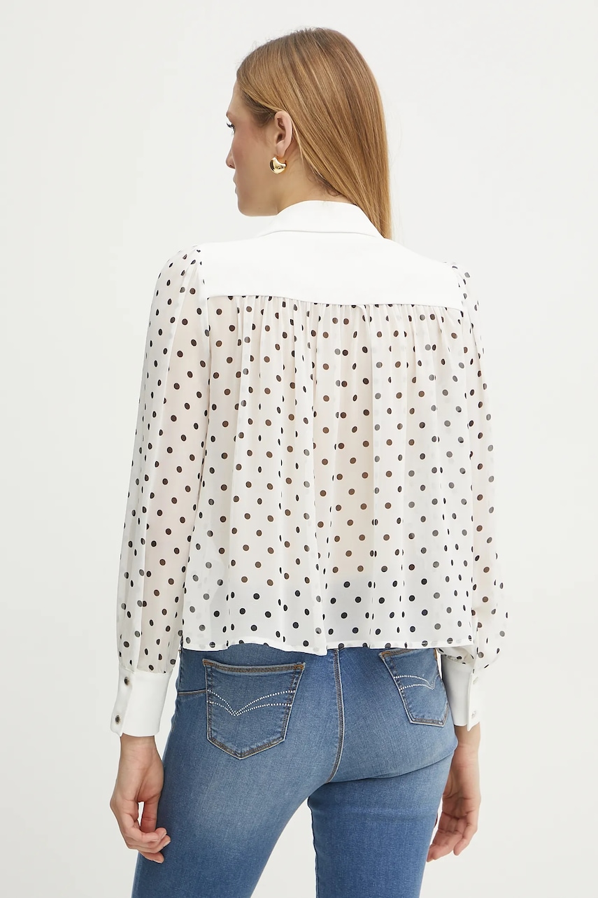 Košile Morgan CPOIS