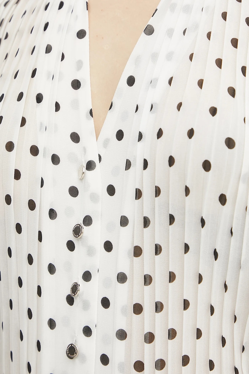 Košile Morgan CPOIS