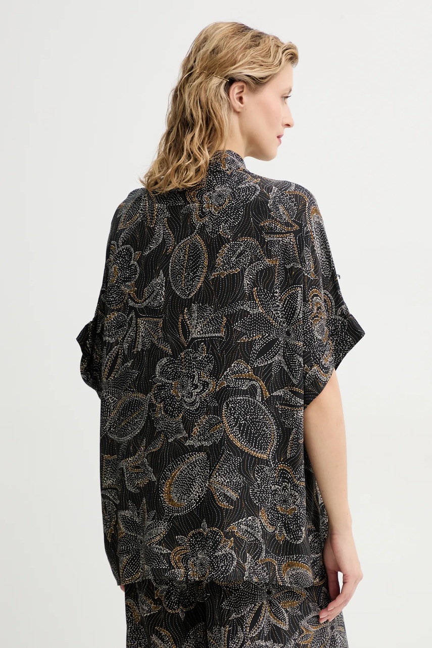 Πουκάμισο Sessun φωτογραφία