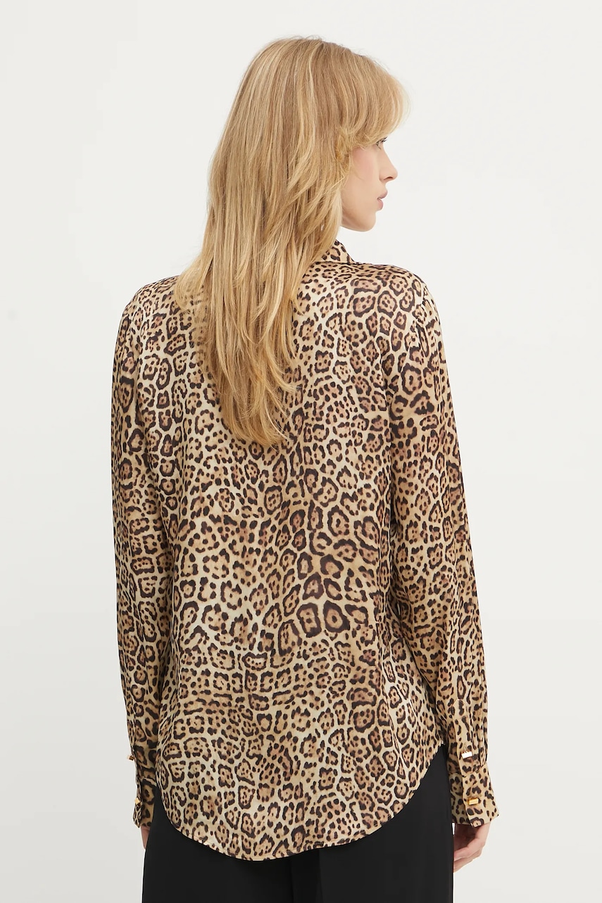 Košeľa Marciano by Guess MELISSA