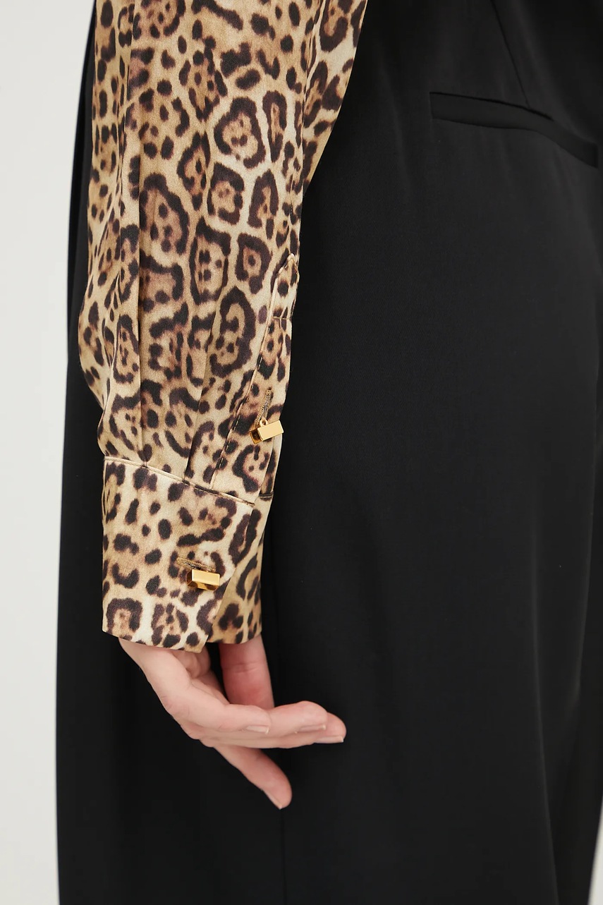 Πουκάμισο Marciano by Guess MELISSA φωτογραφία